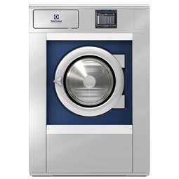 Commercial Washers