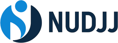 Nudjj LLC