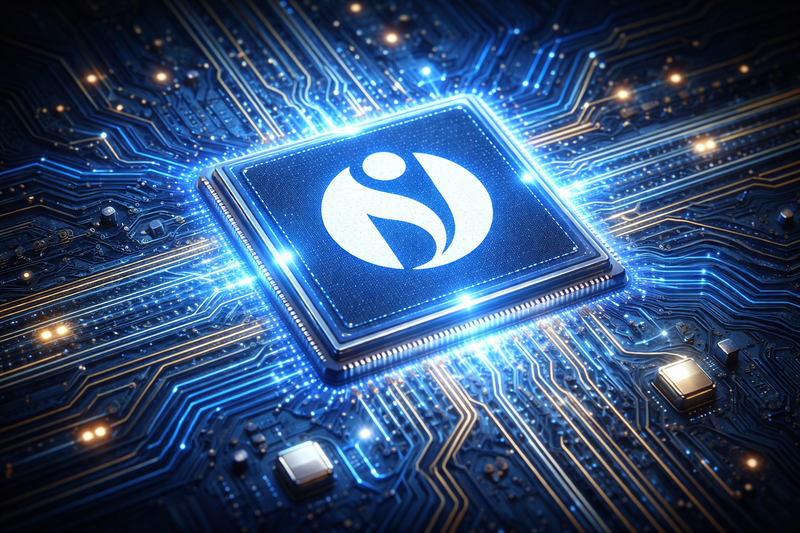 Data & Decision Systems