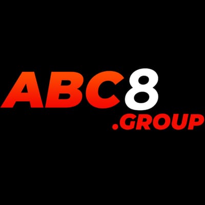 ABC8 GROUP