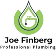 Joe Finberg