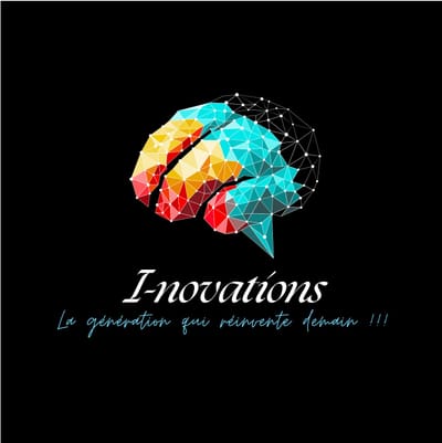 I-novations