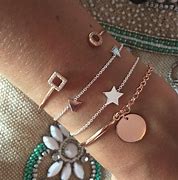 Bijoux Éblouissants