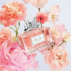 Parfum de Marque