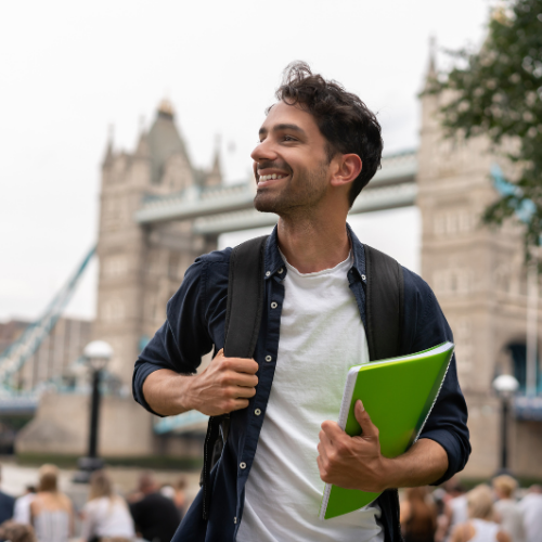 Dos and Don'ts for Students Staying in Hostels in a New City