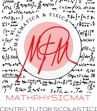 MathPhysicMat