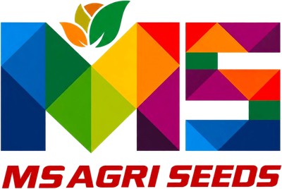 MS AGRI SEEDS