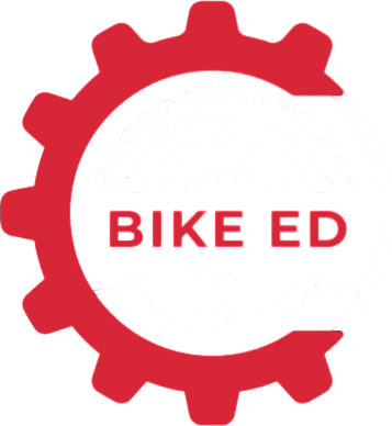BikeEdAcademy