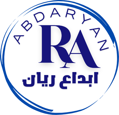 abdaryan