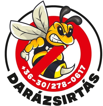Darázsirtás