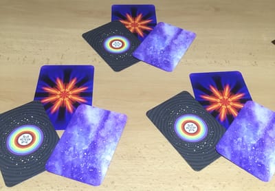 La cartomancie : pourquoi ?