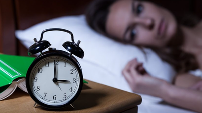 La signification des heures miroirs