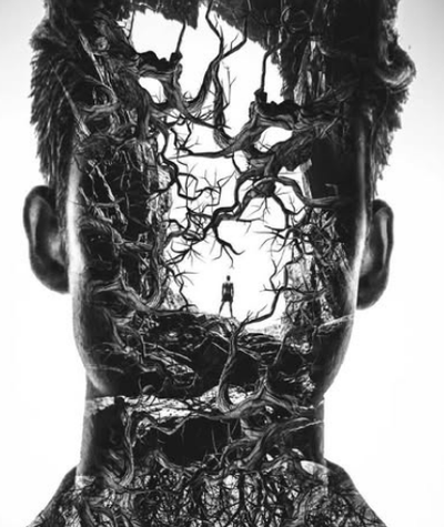 Les croyances limitantes, c’est quoi ?