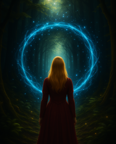 Portail énergétique du 07/07/2025