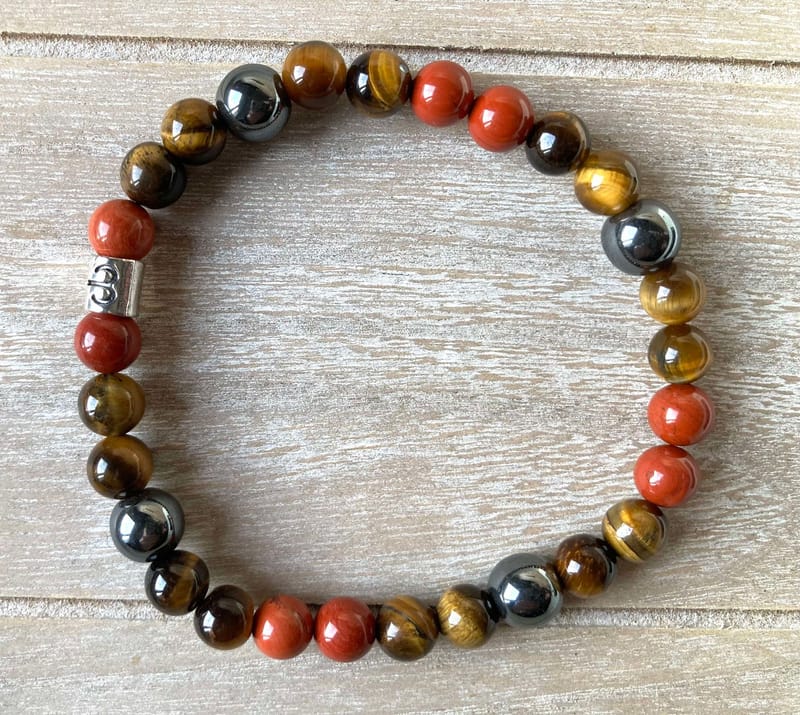 Création sur demande : bijoux et maison