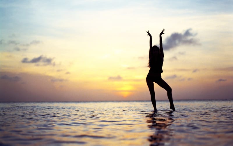 Renaissance Intérieure