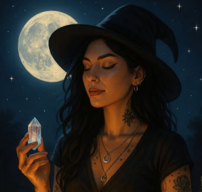 Conseils de La Magie de Julie