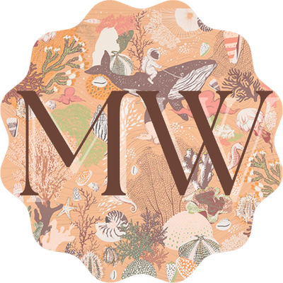 À la recherche d'une alternance, by MW