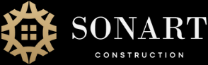 Sonart Constuction