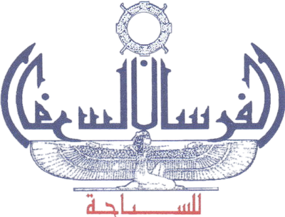 forsantours.org