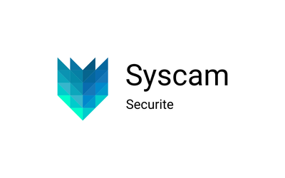 Syscamsecurite