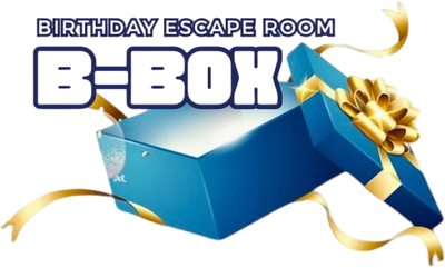 B-BOX