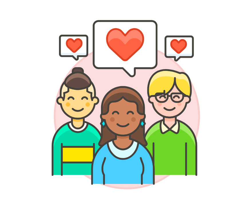 מותאם לכולם