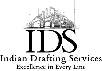 INDIAN DRAUGHTING SERVICES