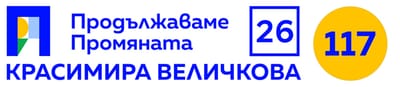 krasimiravelichkova.eu