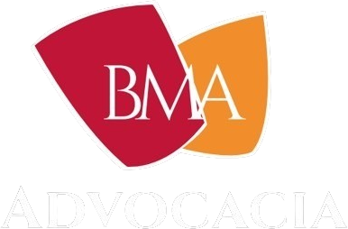 BMA ADVOCACIA