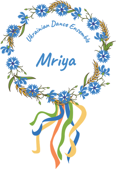 Mriya