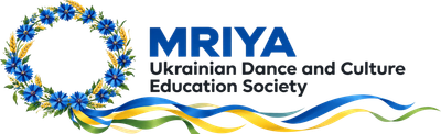 Mriya