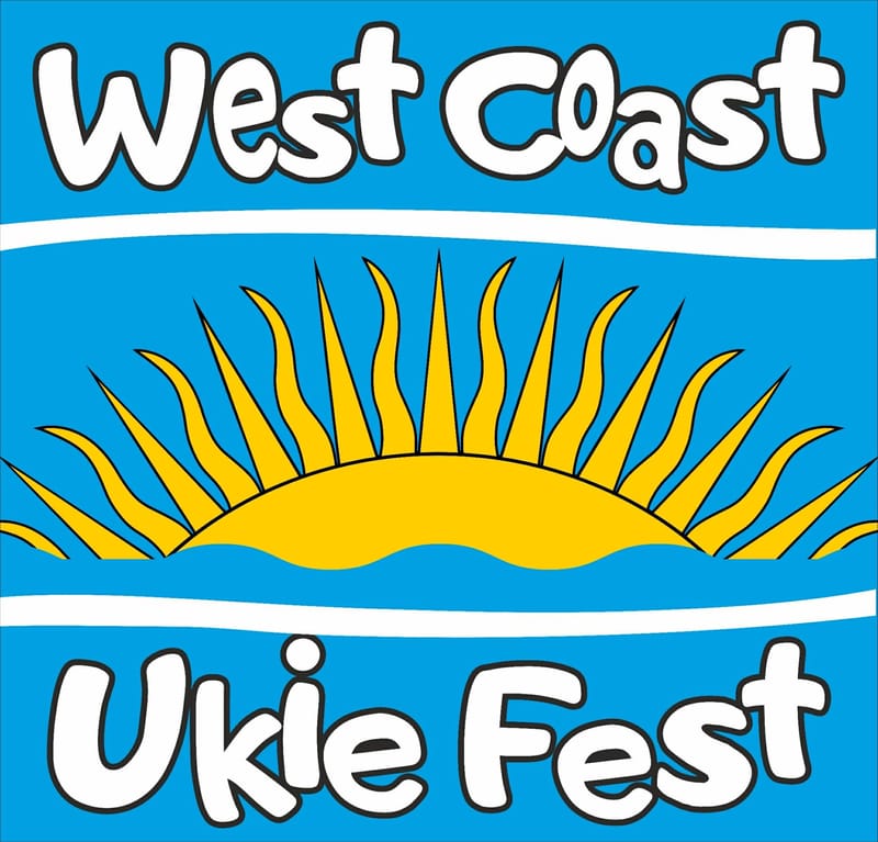 UkieFest