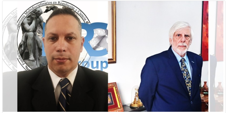 El Juez entre la Norma y la Jurisprudencia: ¿Intérprete legal o creador jurídico?, la pregunta que define la honorabilidad en la Justicia.