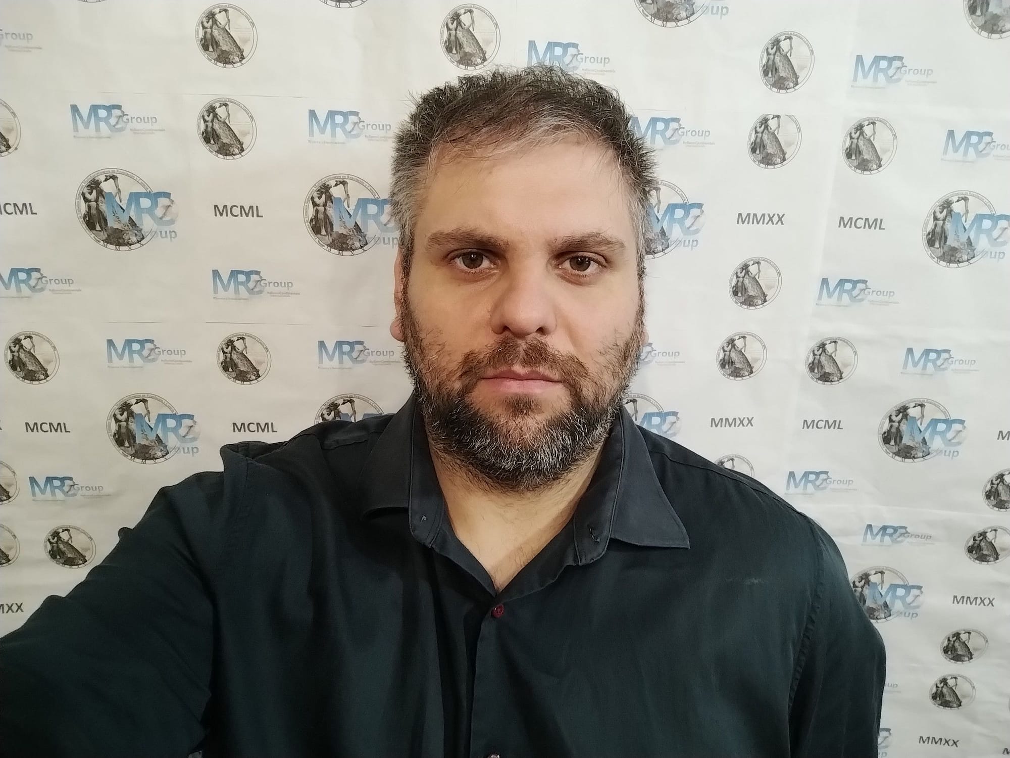 La seguridad en la producción, certificación y mantenimiento es un requisito multifactorial.