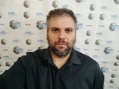 La seguridad en la producción, certificación y mantenimiento es un requisito multifactorial.