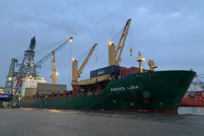 Islas del Caribe y Centroamérica
