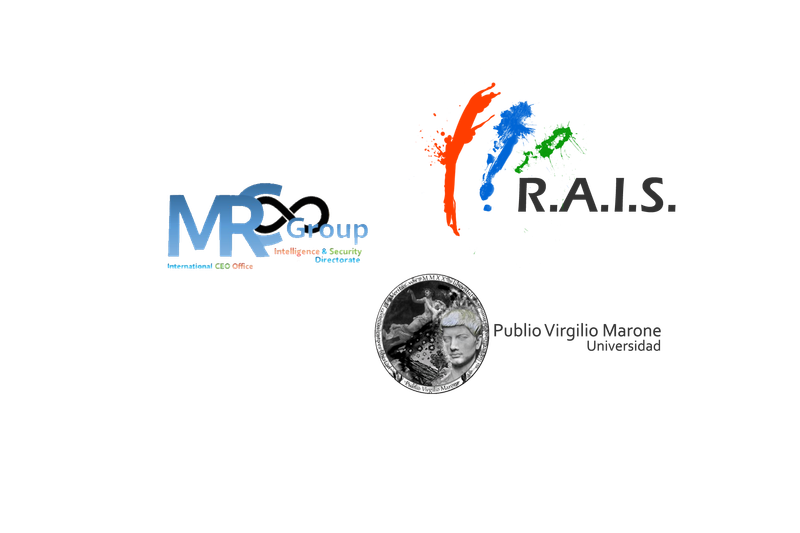 Servicios a Nuevas Empresas y Organizaciones