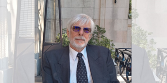 Jurídico y Contable