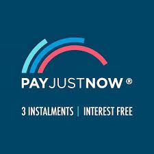 Flexible Payments Options