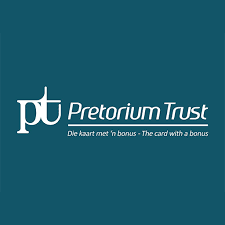 Payments Method