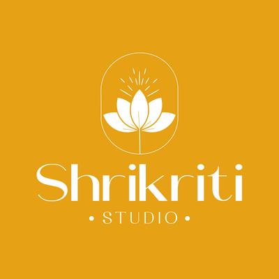 Shrikriti Studio