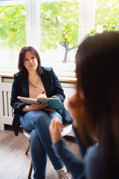 Management Investigations for schools our key takeaways