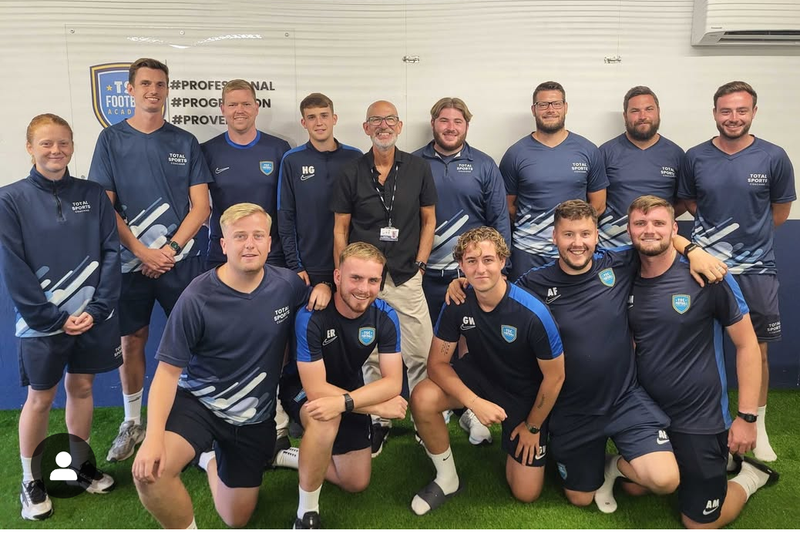 Basic Awareness Safeguardingefguarding Training