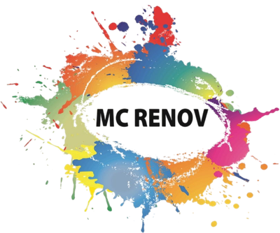 MC RENOV