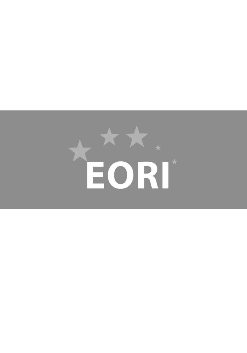 EORI