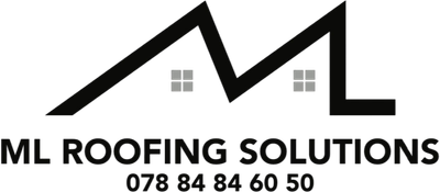ML ROOFING