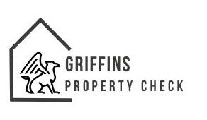 Griffin Property Check