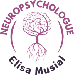 Cabinet à domicile Neuropsychologue MUSIAL Elisa