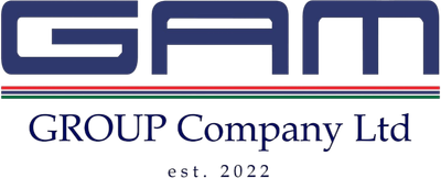 GamGroup